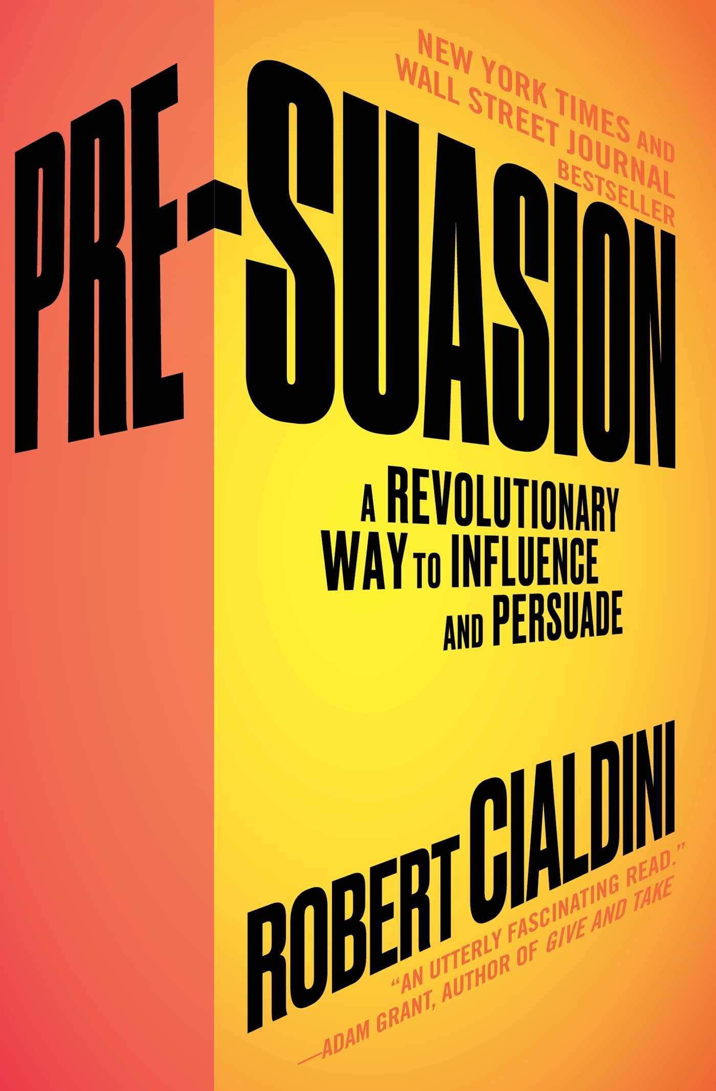 Cover image for Pre-Suation