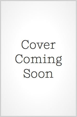 Cover image for The Empathy Diaries